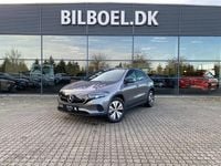 Billede 1