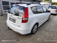 Billede 3