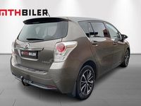 Billede 3