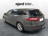 Billede 3