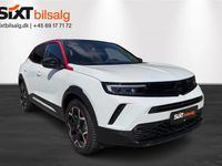 Billede 1