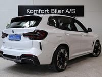 Billede 3