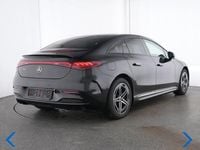 Billede 2