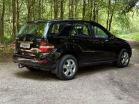 Billede 1