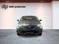 brugt Renault Mégane IV Sport Tourer 1,3 TCE Zen EDC 140HK Stc 7g Aut.