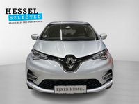 brugt Renault Zoe ZOE