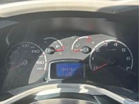 Brugt Ford Ka Titanium 2014 Hatchback