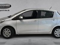 Billede 2