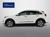 Billede 2