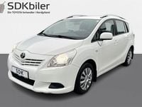 Billede 1