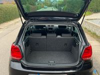 Billede 4