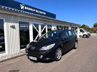 Billede 3