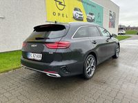 Billede 3