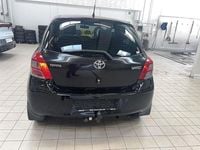 Billede 3