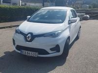 Billede 1