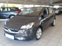 brugt Opel Corsa 1,4 T 100 Sport