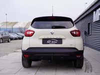 brugt Renault Captur 0,9 TCe 90 Expression