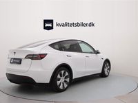 brugt Tesla Model Y EL 299HK 5d Aut.