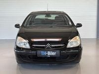 Billede 2