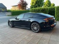Billede 3