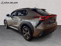 Billede 2