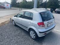 Billede 2