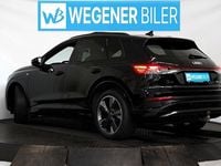 Billede 3