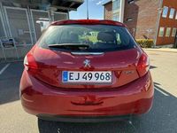 Billede 2