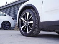 Billede 3