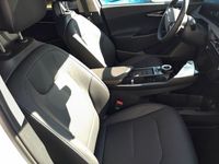 brugt Kia EV6 Long range performance GT line AWD 5d
