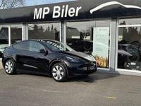 Billede 1