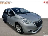 Billede 2