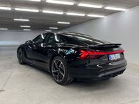 Billede 2