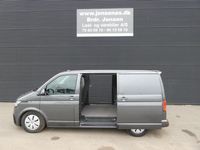 Billede 3