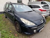 Billede 3