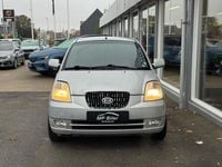 Billede 3