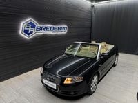 Billede 1