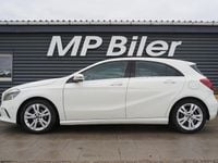 Billede 2
