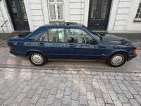 Billede 2