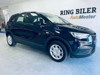 Billede 2