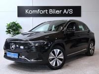Billede 1