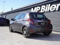 Billede 3