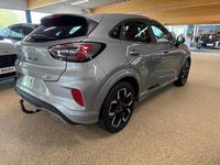 Billede 3