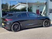 Billede 3