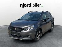 Billede 1