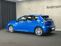 Billede 3