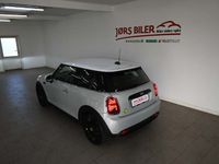 Billede 3