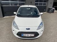 Billede 3