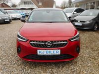 brugt Opel Corsa 1,5 D 102 Sport