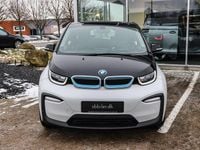 Brugt BMW i3 125 kW (170 HK) 2019 Hvid Hatchback